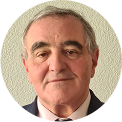Jorge Iglesias