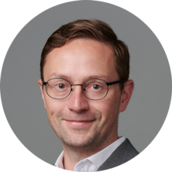 Juha Lehtola