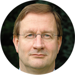 Michel Rusen