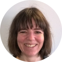 Nicola Furness