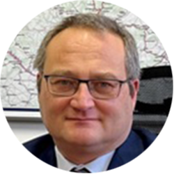 Radek Čech