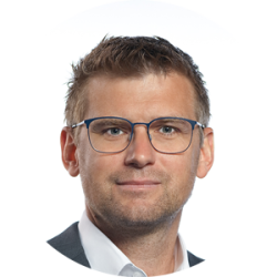 Roland Stadlbauer