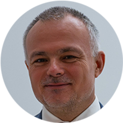 Vladimir Kampik