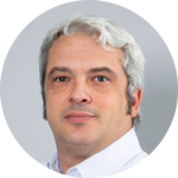 Marc Sarrat