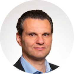 Morten Schläge