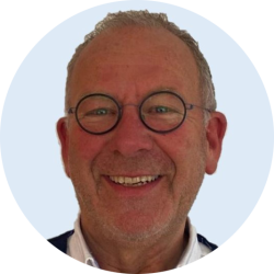 Piet Schouwerwou