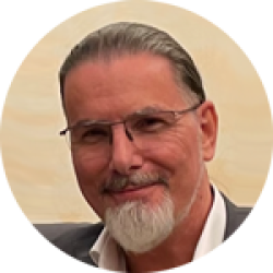 Rainer Beller