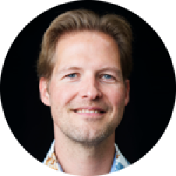 Remco Arnoldus