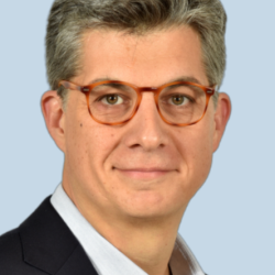 Adrien Decruyenaere
