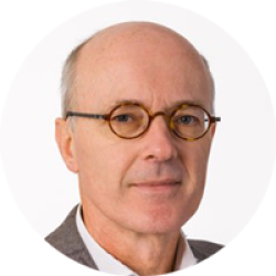Bob Janssen