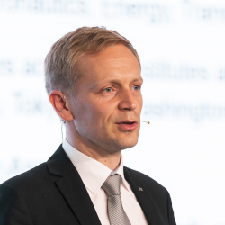 Christian Rahmig