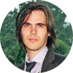 Dragos Patru