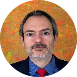Fidel Santiago