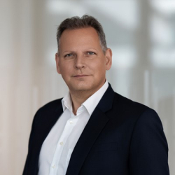Harald Reisinger