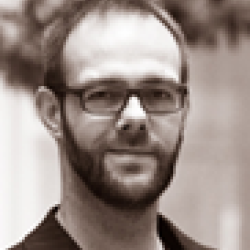 Ingo Ritter
