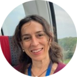 Marina Aguado