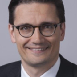 Roland Klüber