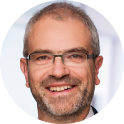 Stefan Jugelt