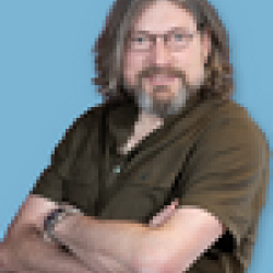 David Fontaine