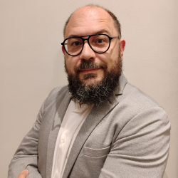 Lorenzo Vannacci