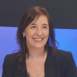 Natalia Aristimuno Perez