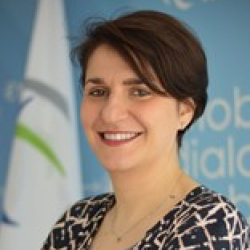 Rachele Poggi