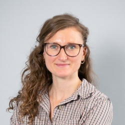 Elise Grison