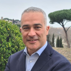 Fabio Sgroi