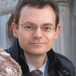 Luca Rizzetto