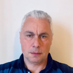 Valerio De Angelis
