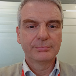 Emilio Cosciotti