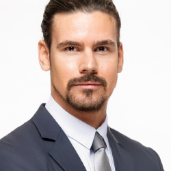 Luka Kalezić