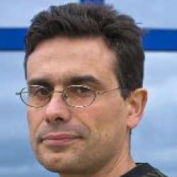 Vladimir Alexiev
