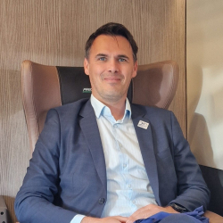 Dragos Patru