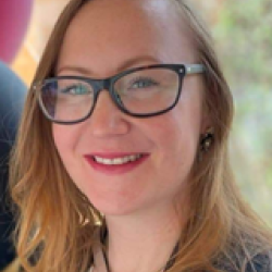 Linnea Olsen
