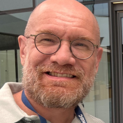 Maarten Duhoux