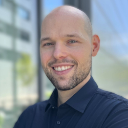 Philipp Wachsmuth
