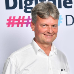 Ralph Müller