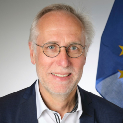 Joachim Lücking