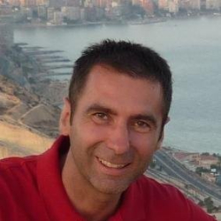 José Emilio Labra