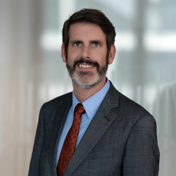Patrick Konix