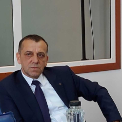 Petru Bogdan