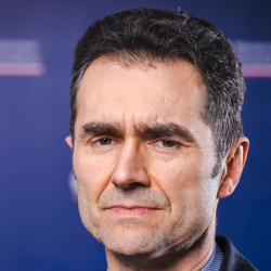 Piotr Malepszak