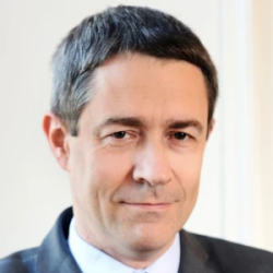 Piotr Wyborski