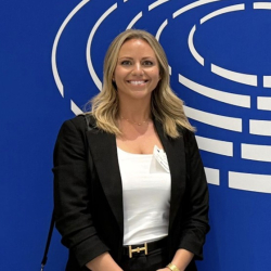 Emily Semmens