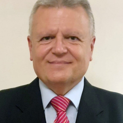 Juan Luis Fuentes De Blas
