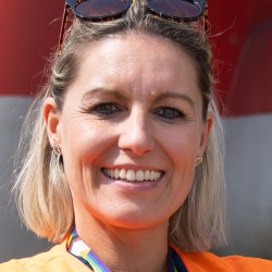 Michaela Schwarz
