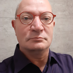 Emmanuel Ruffin