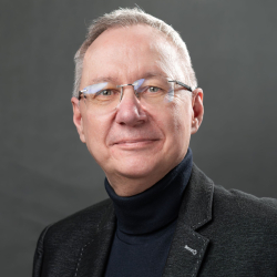Krzysztof Lis