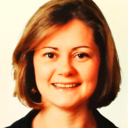 Beatrijs CLAEYS